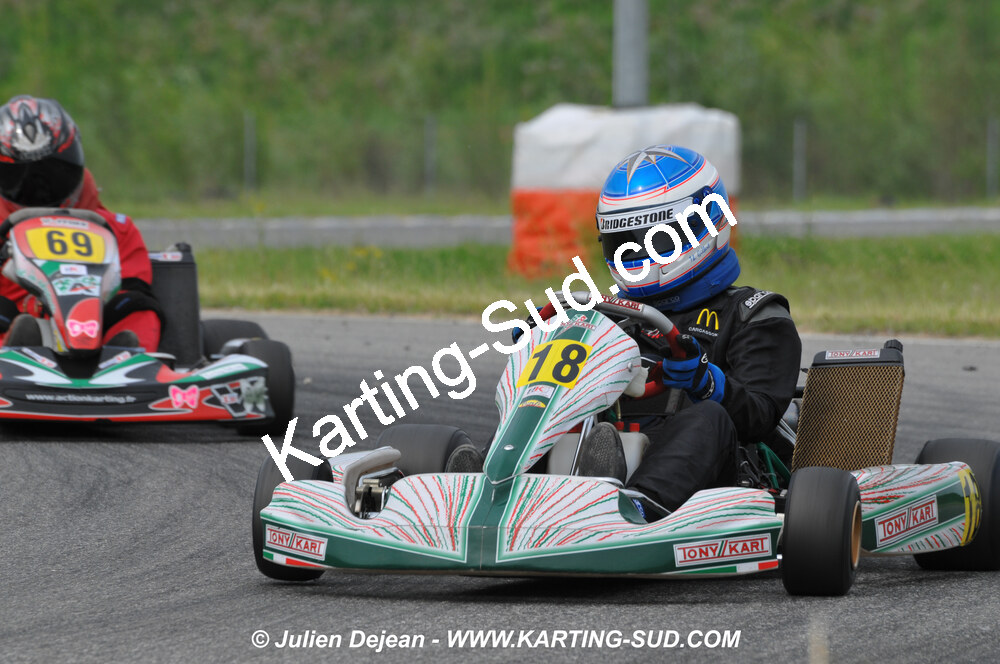 DSC_3097.JPG