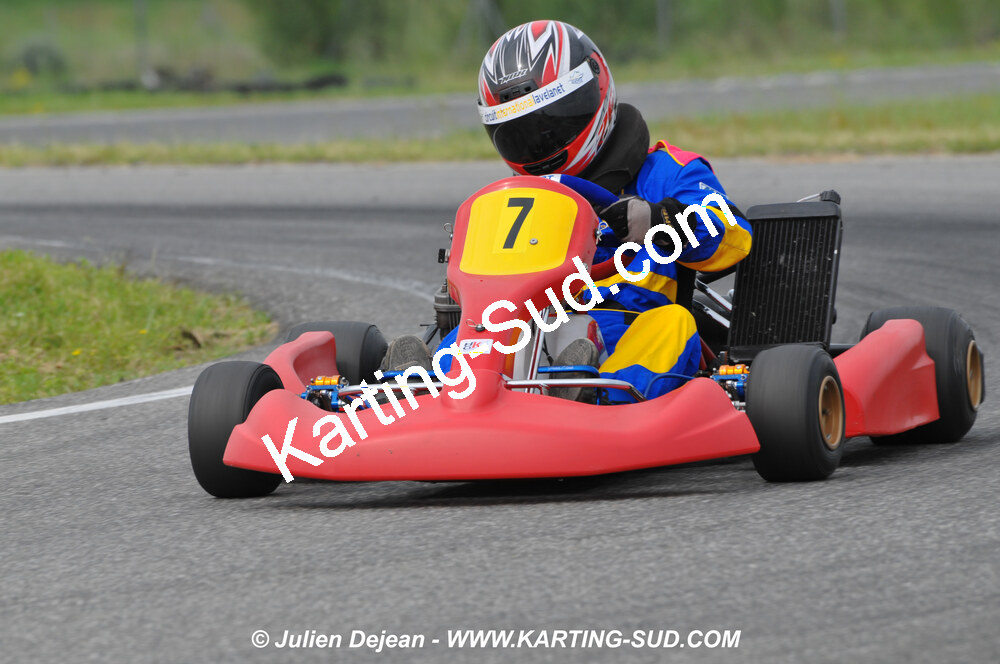 DSC_3102.JPG