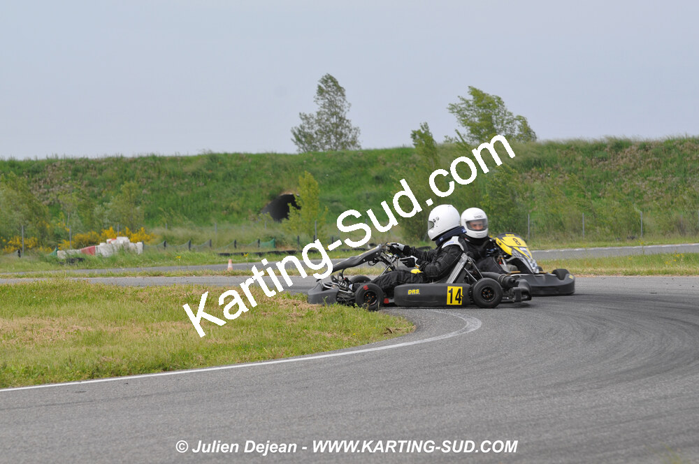 DSC_3105.JPG