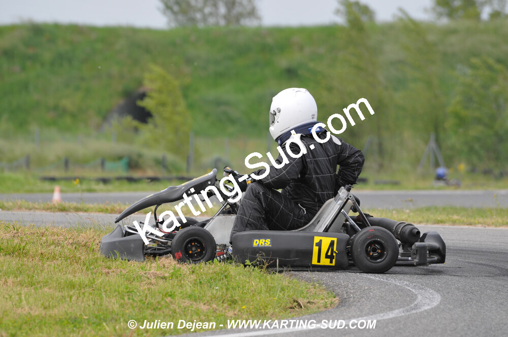 DSC_3106.JPG