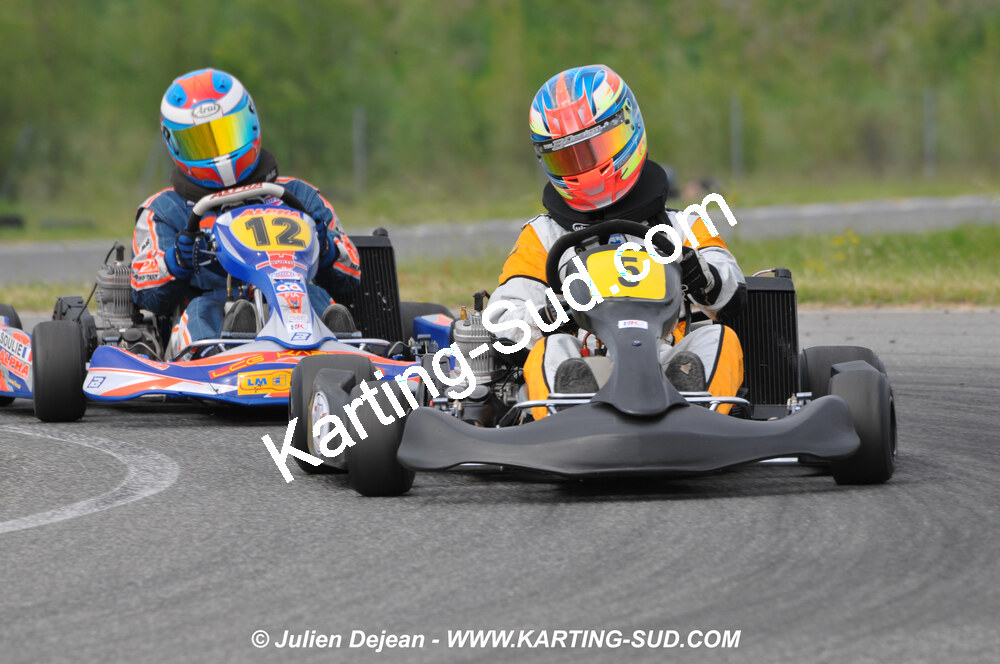 DSC_3108.JPG