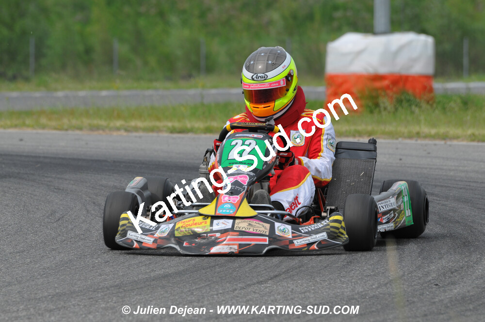 DSC_3112.JPG