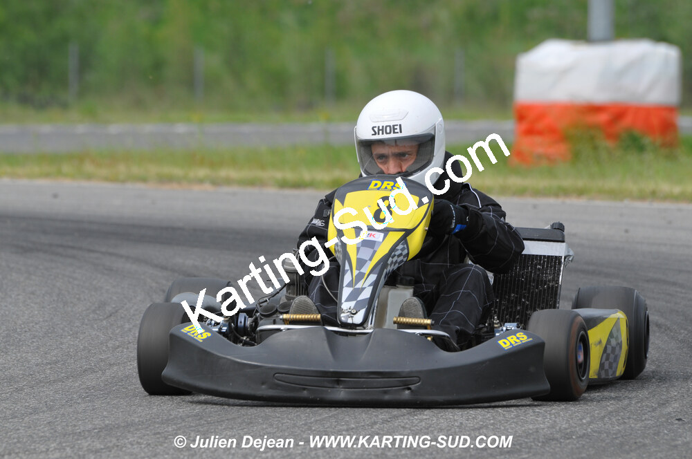 DSC_3115.JPG