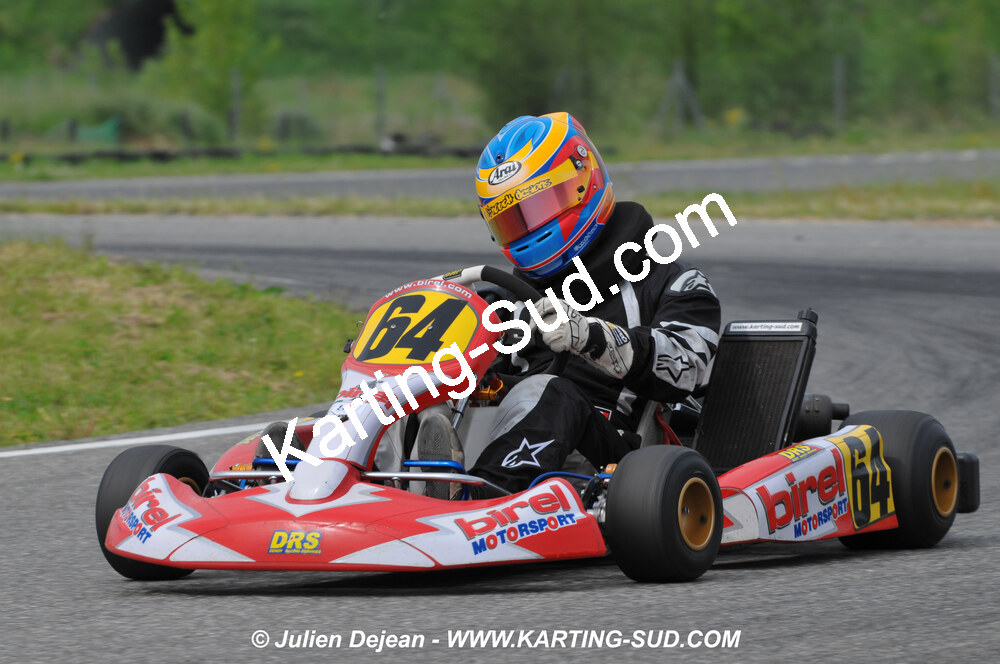 DSC_3128.JPG