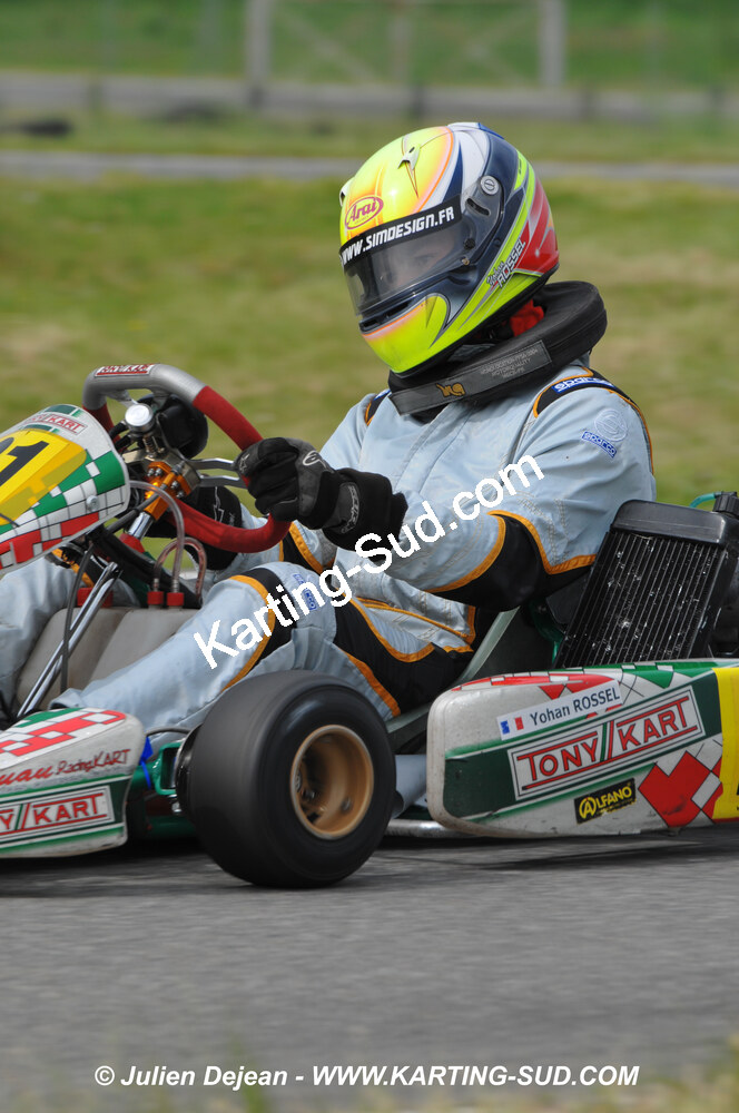 DSC_3146.JPG