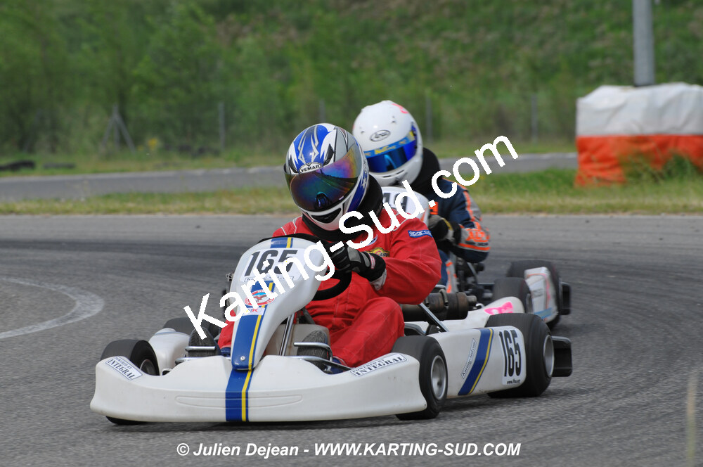DSC_3169.JPG