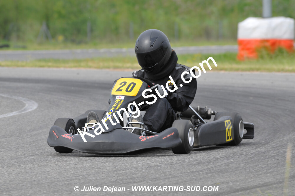 DSC_3170.JPG