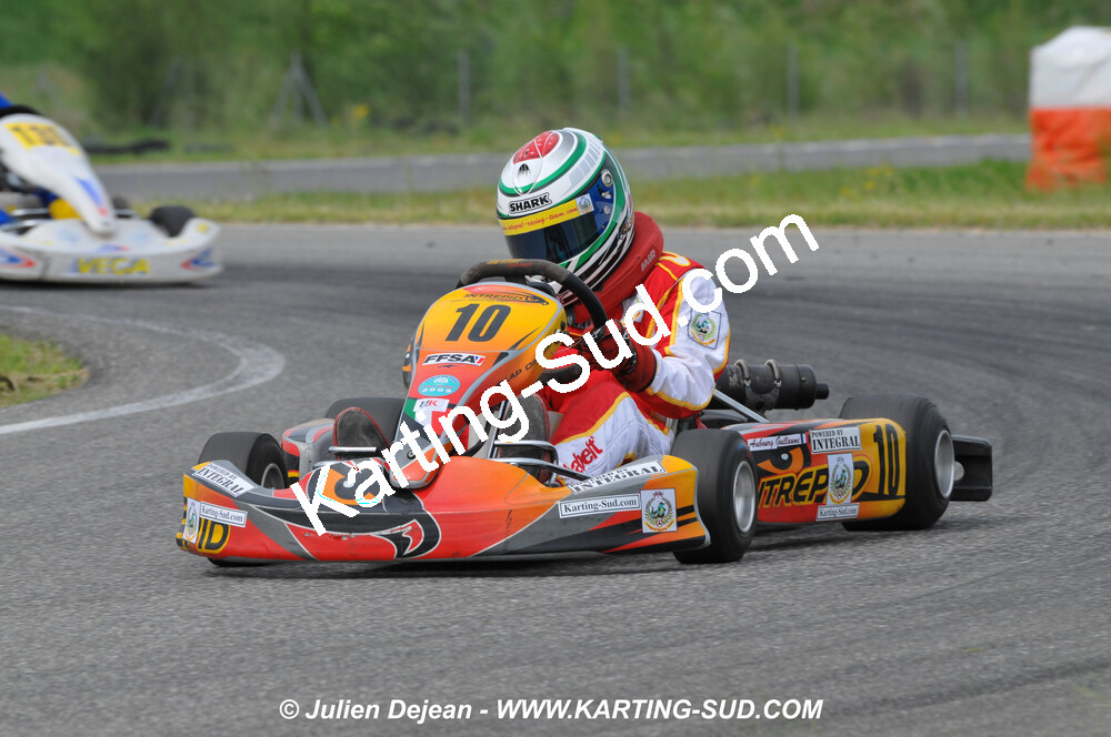 DSC_3174.JPG