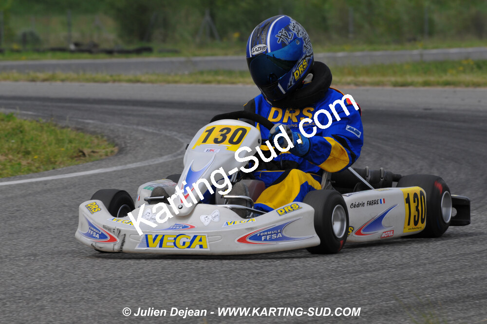 DSC_3175.JPG