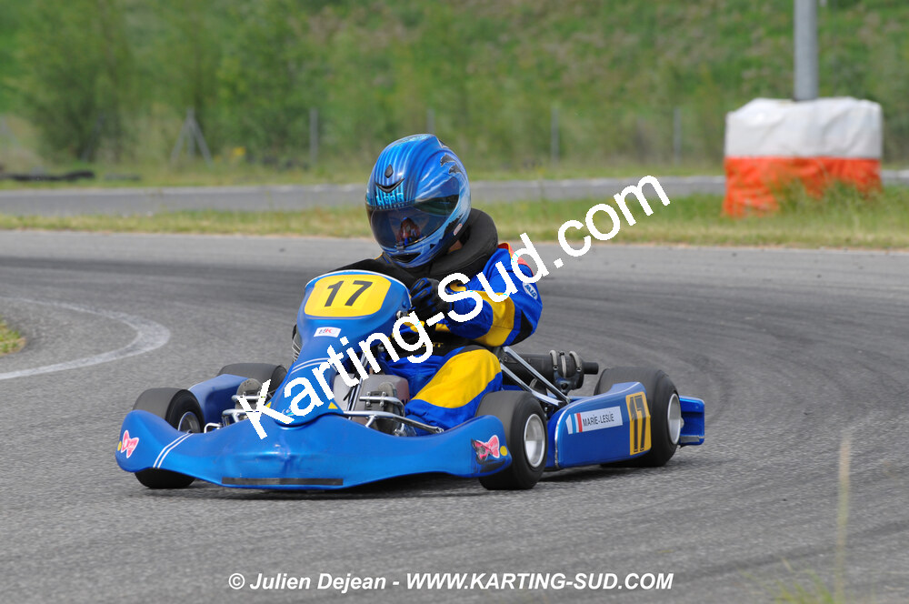 DSC_3187.JPG