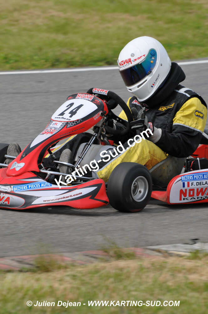 DSC_3196.JPG