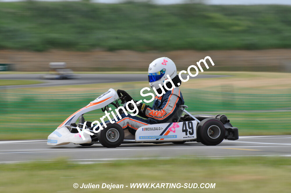 DSC_3241.JPG
