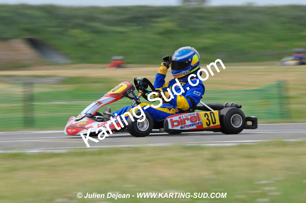 DSC_3242.JPG
