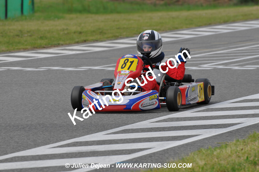 DSC_3287.JPG