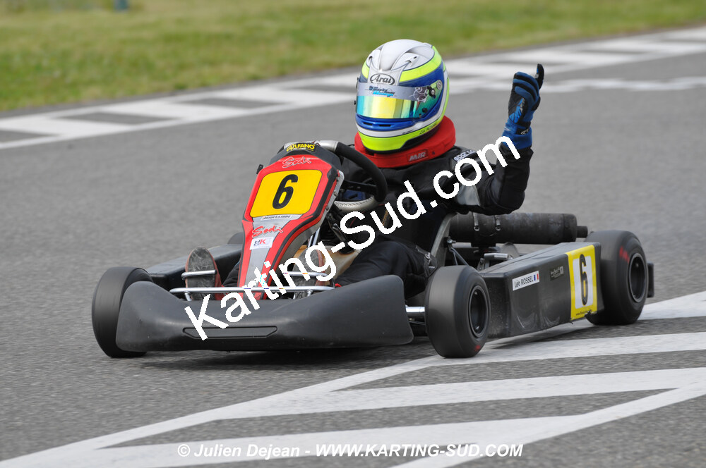 DSC_3291.JPG