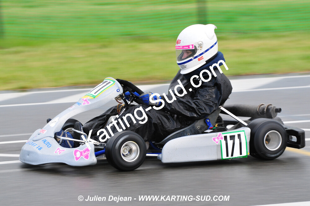 DSC_3308.JPG