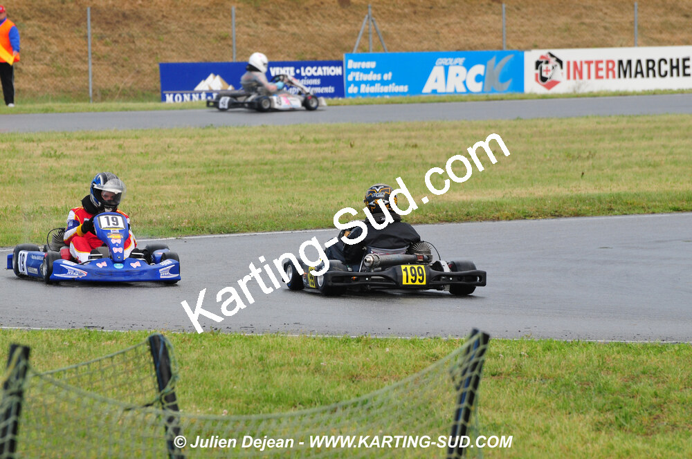 DSC_3311.JPG