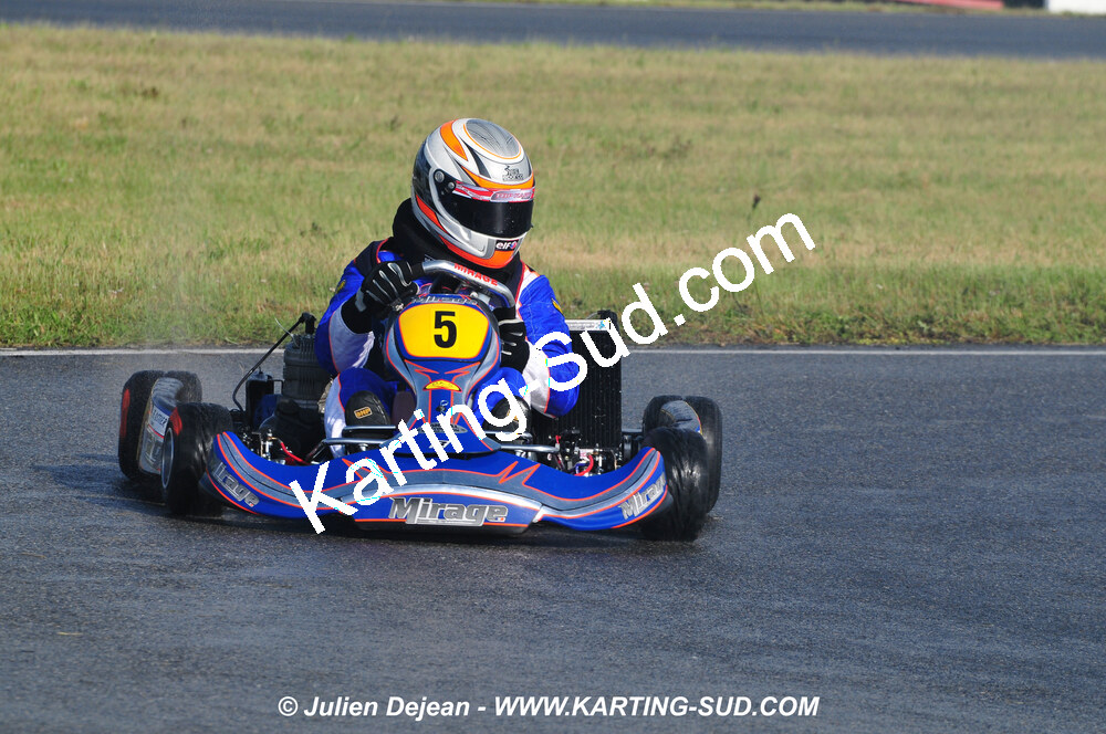 DSC_3320.JPG