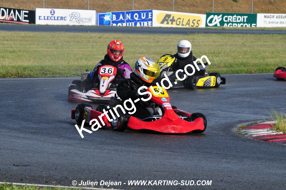 DSC_3322.JPG