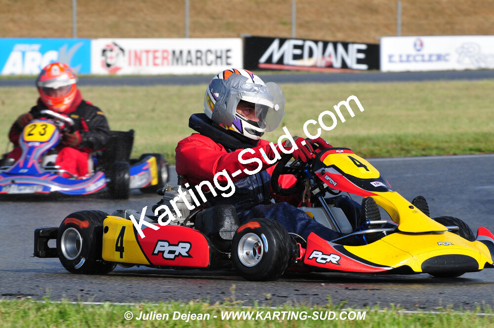 DSC_3326.JPG