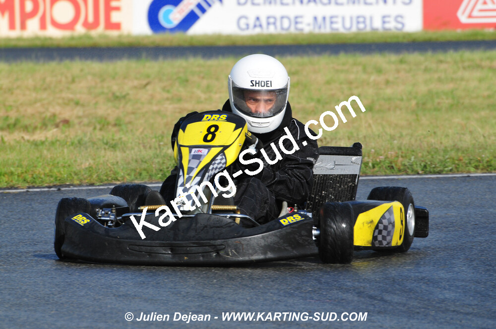 DSC_3335.JPG