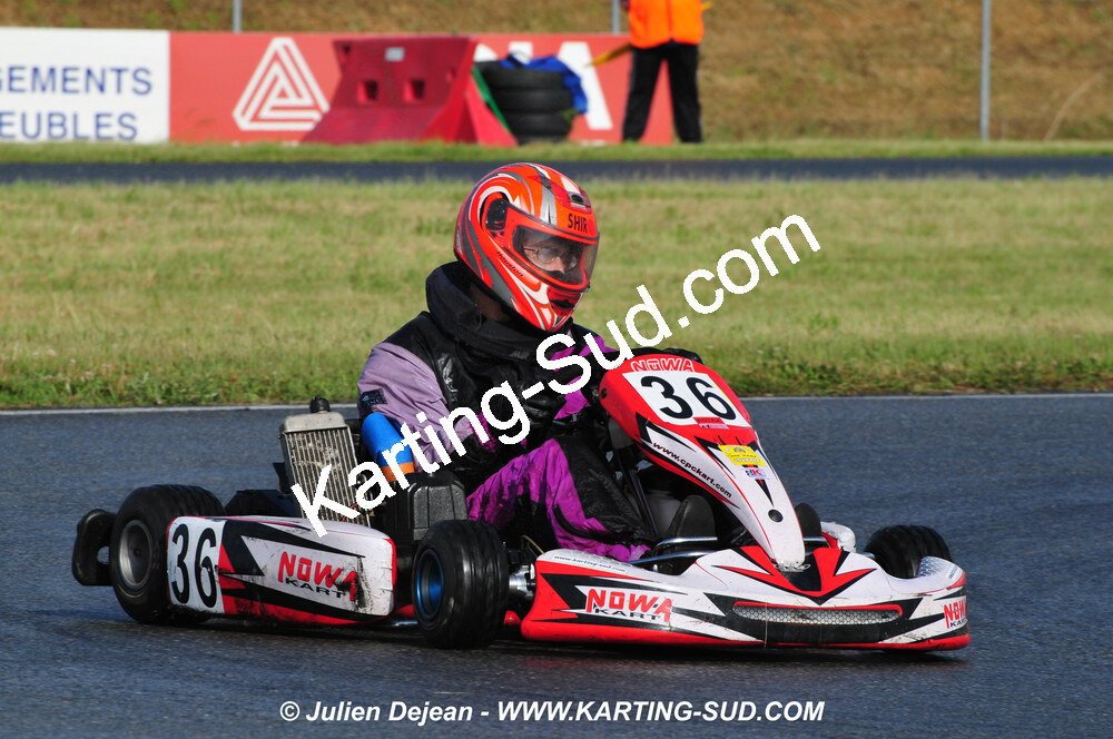 DSC_3336.JPG