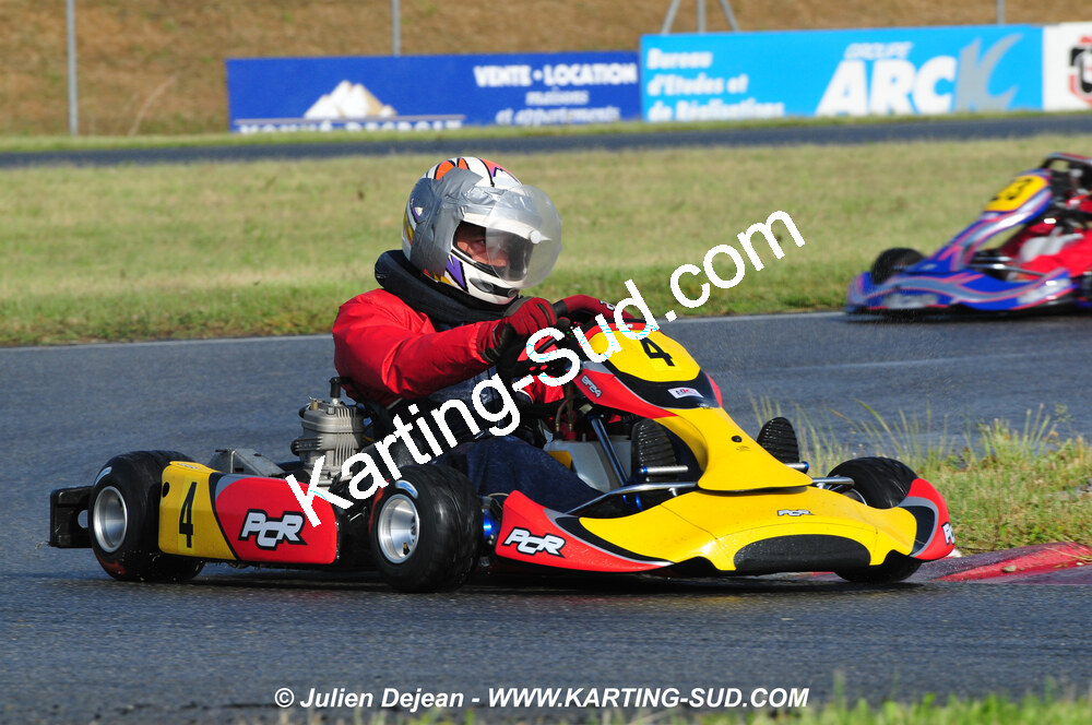 DSC_3338.JPG