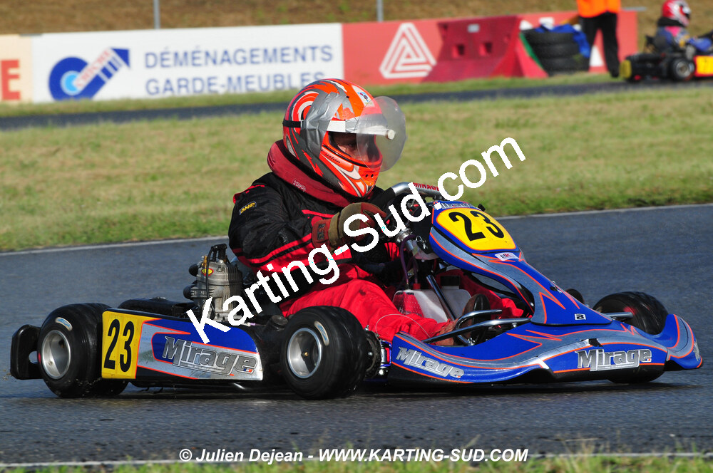 DSC_3339.JPG