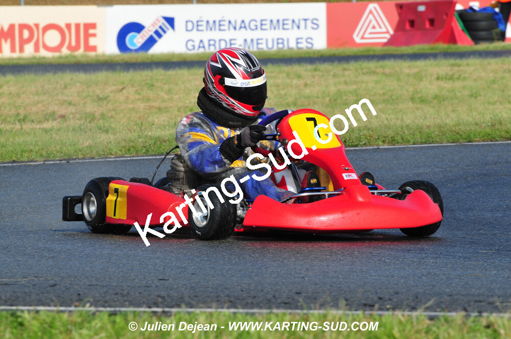 DSC_3341.JPG