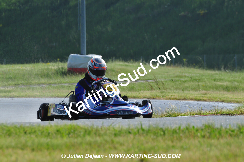 DSC_3349.JPG