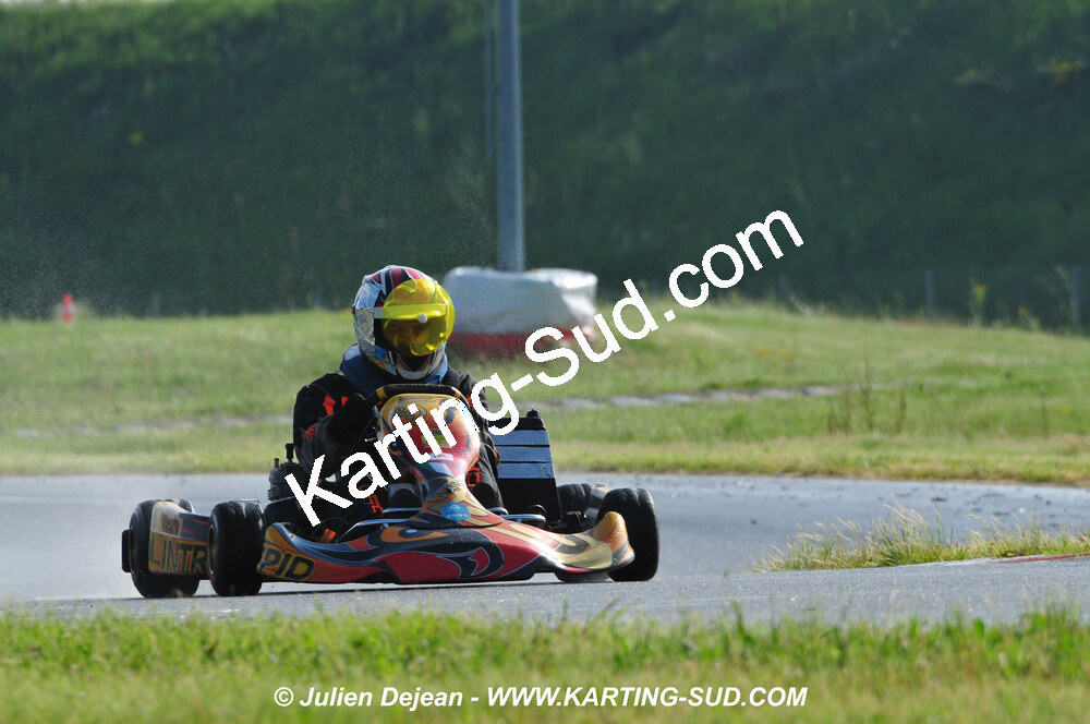DSC_3353.JPG