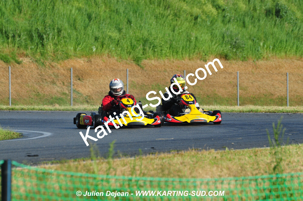 DSC_3360.JPG
