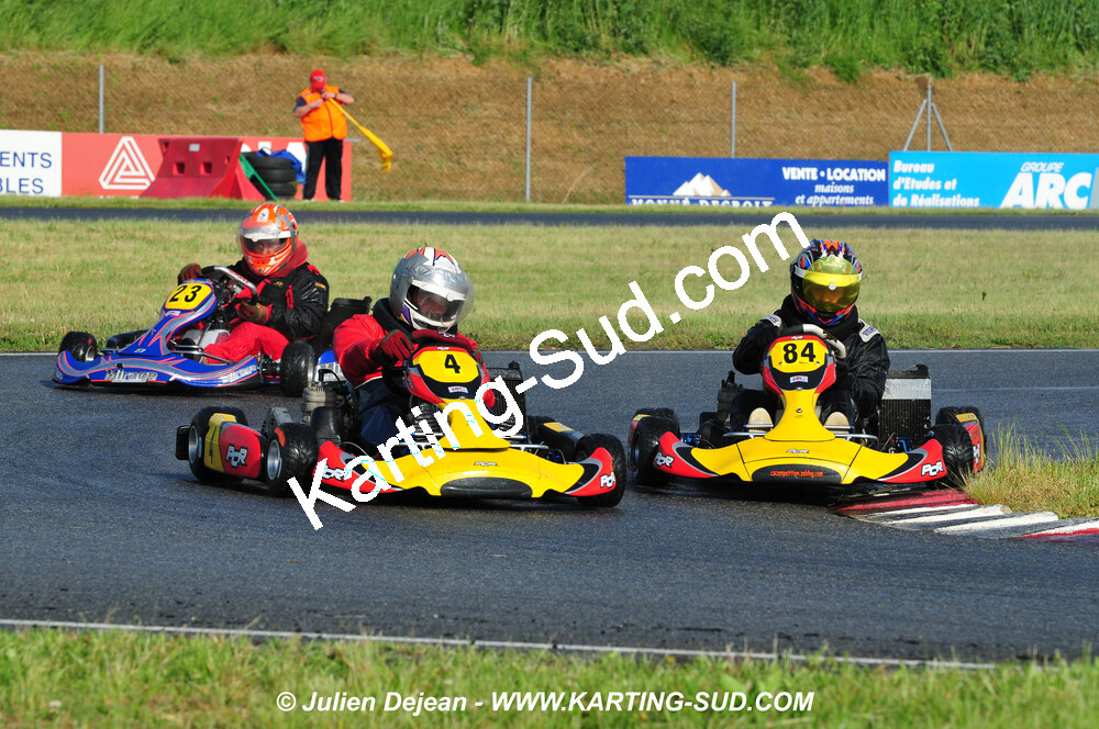 DSC_3361.JPG