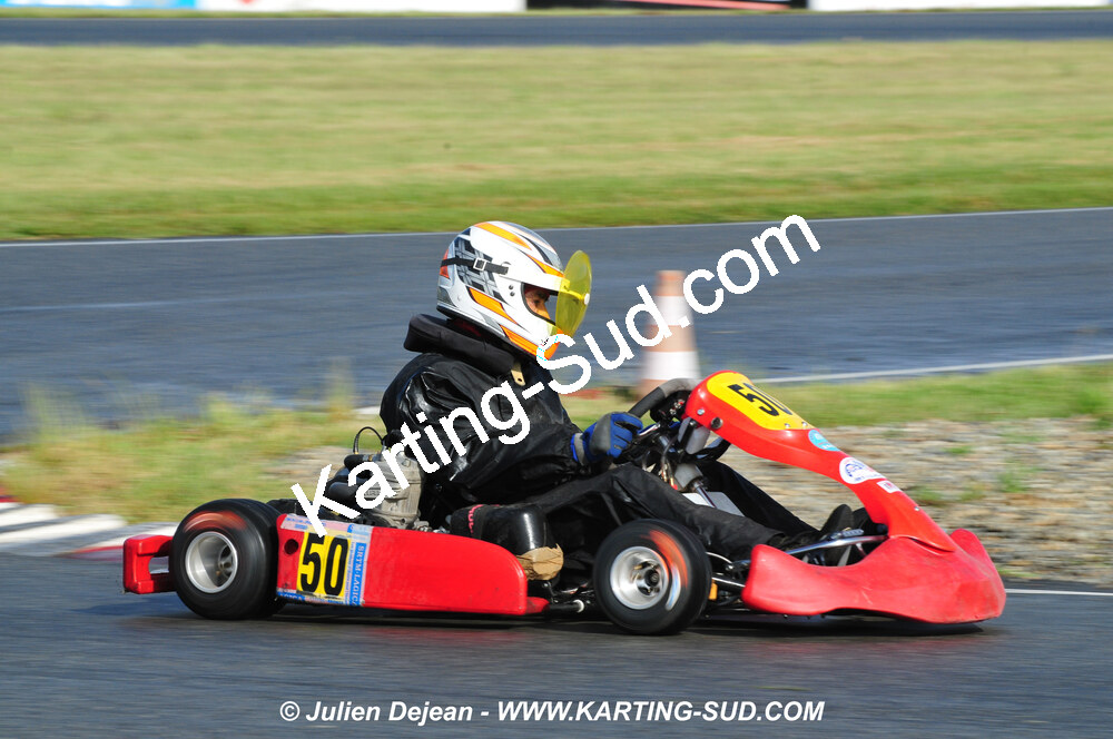 DSC_3373.JPG