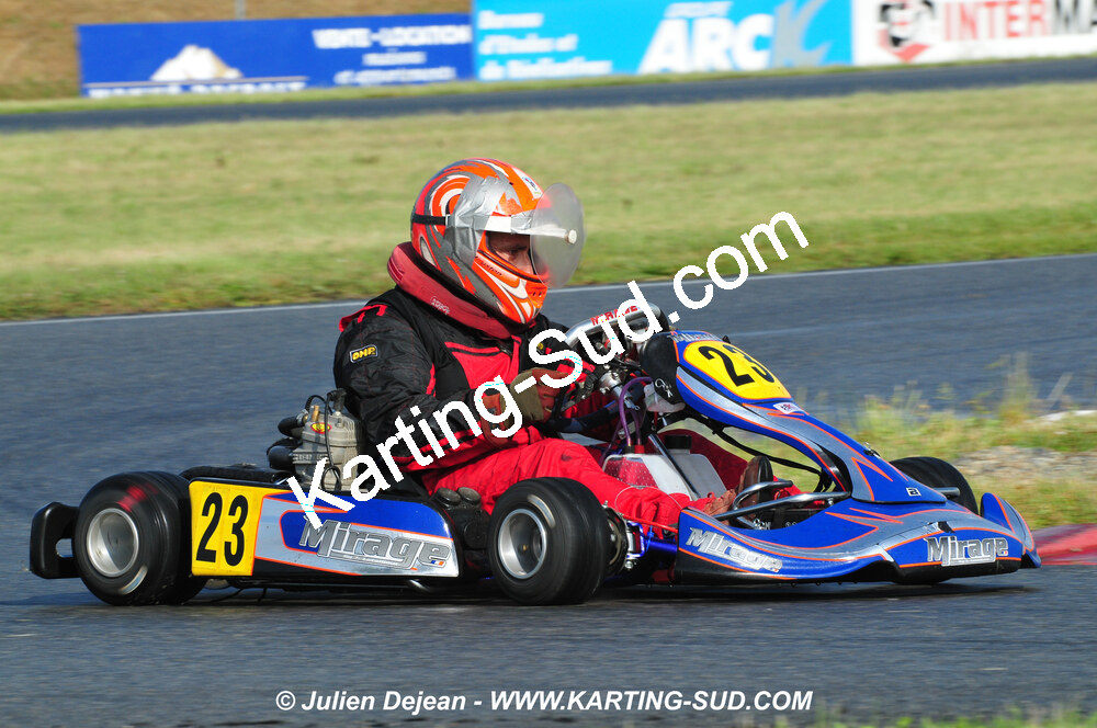 DSC_3378.JPG