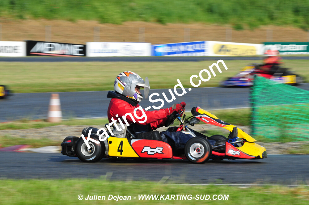 DSC_3383.JPG
