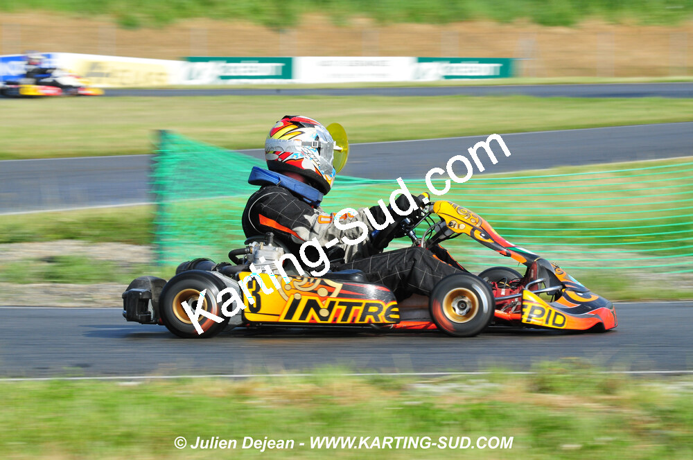 DSC_3386.JPG
