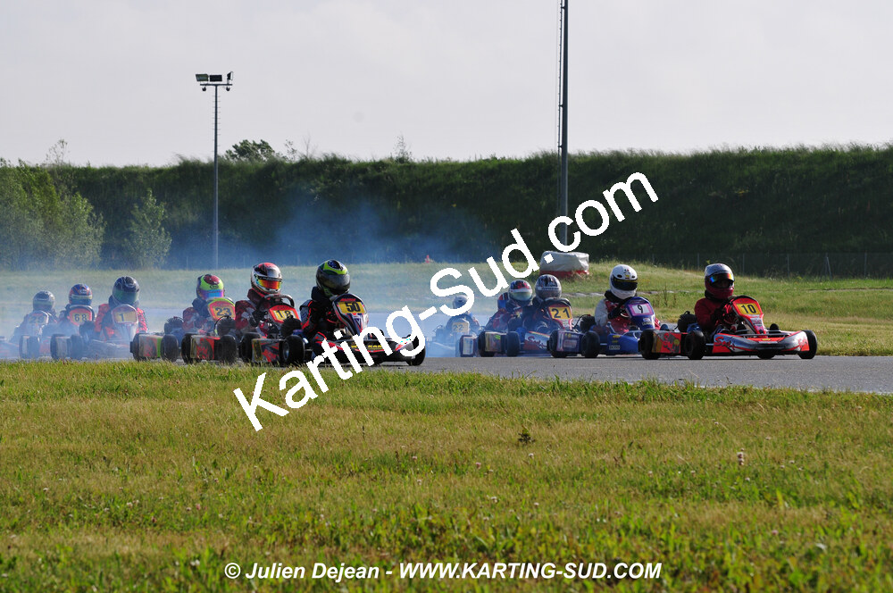 DSC_3399.JPG