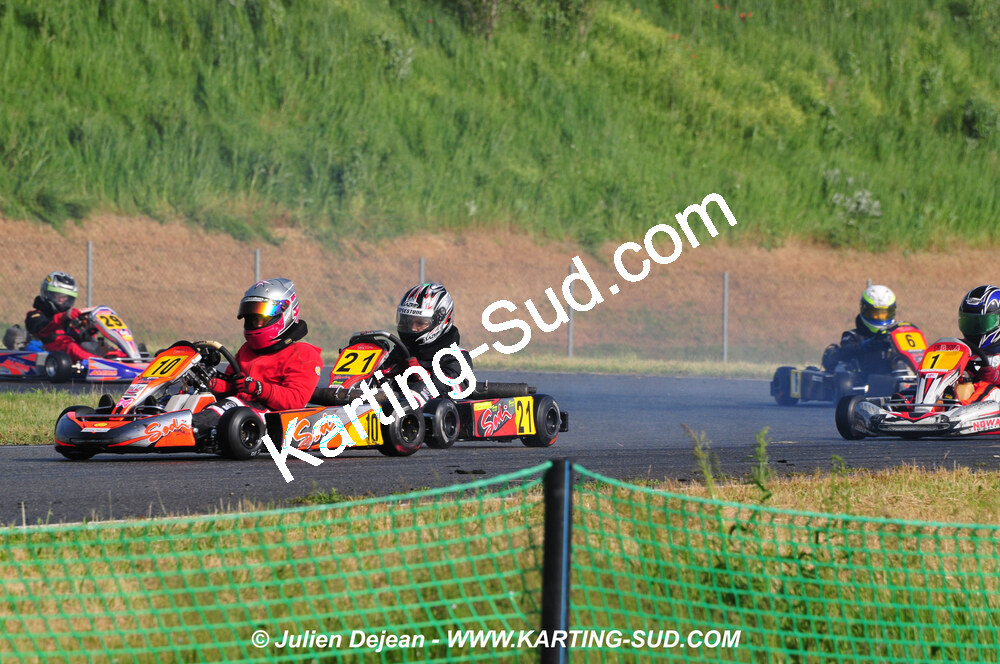 DSC_3401.JPG