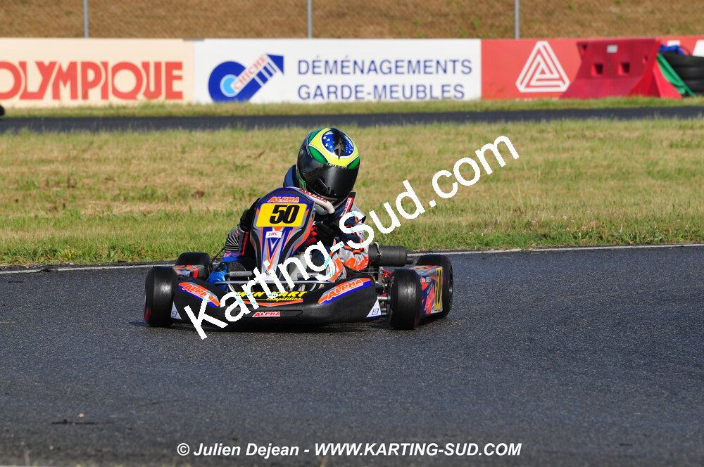 DSC_3408.JPG