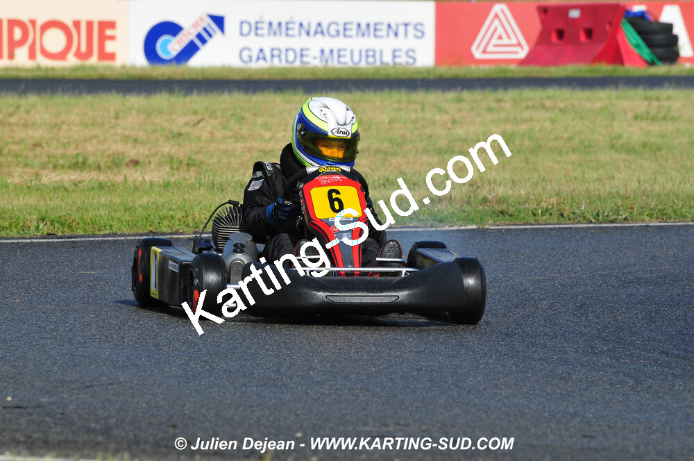 DSC_3412.JPG
