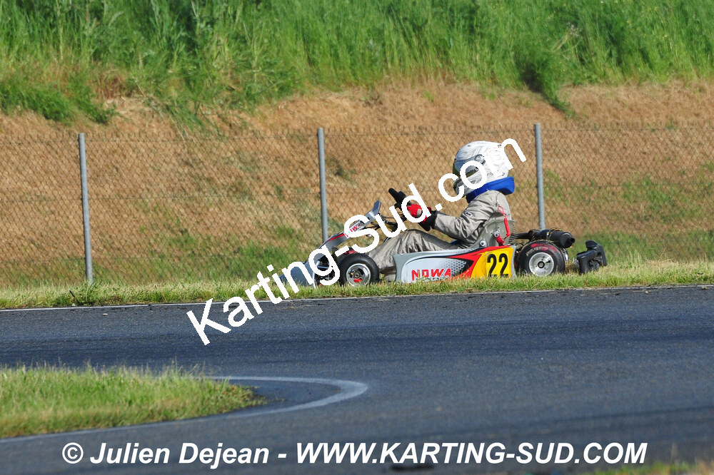 DSC_3416.JPG