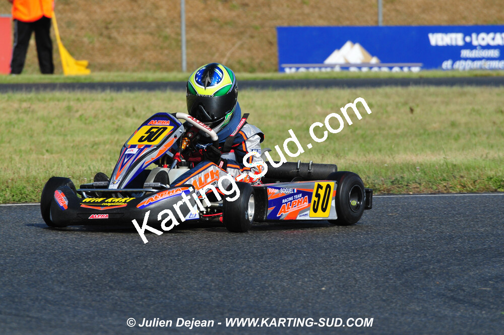 DSC_3418.JPG