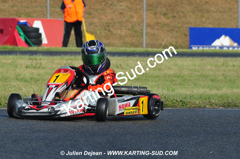 DSC_3422.JPG