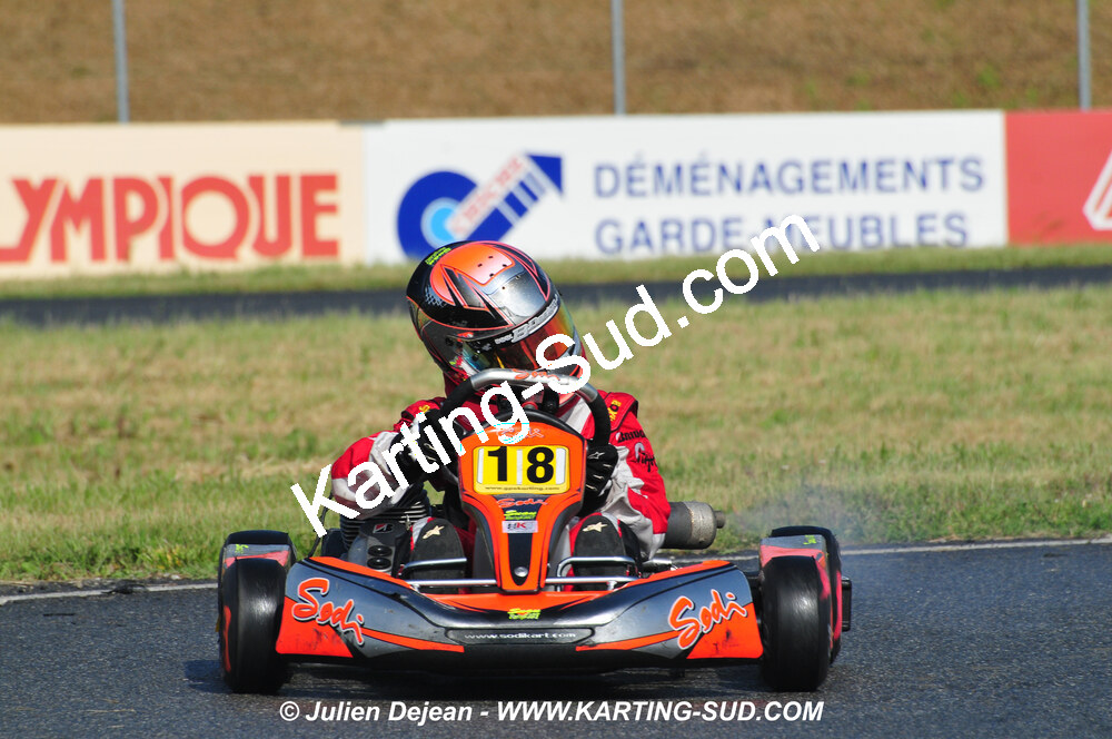 DSC_3430.JPG