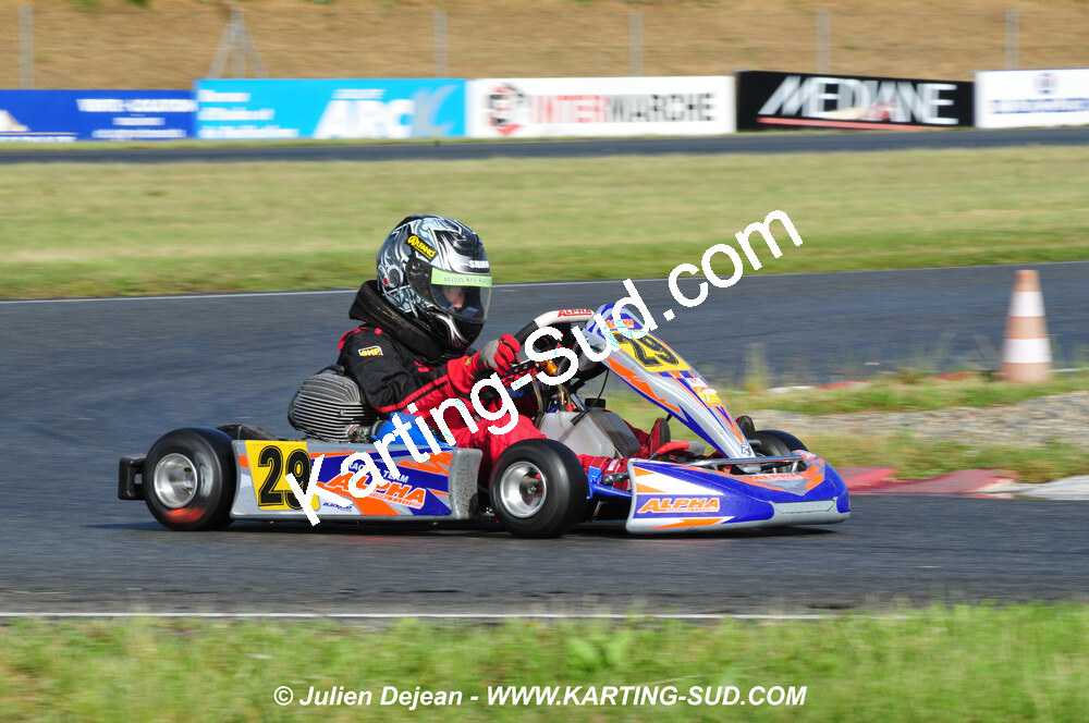 DSC_3432.JPG