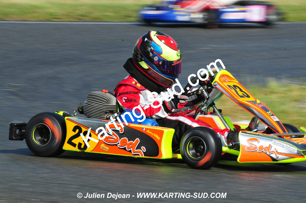 DSC_3434.JPG