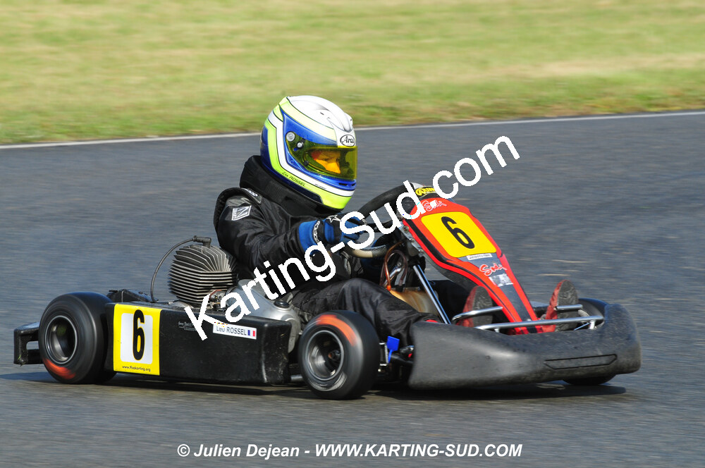 DSC_3439.JPG
