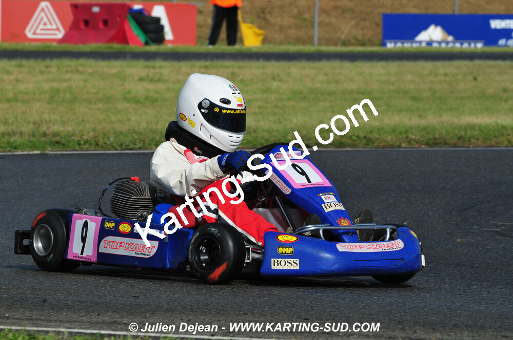 DSC_3451.JPG