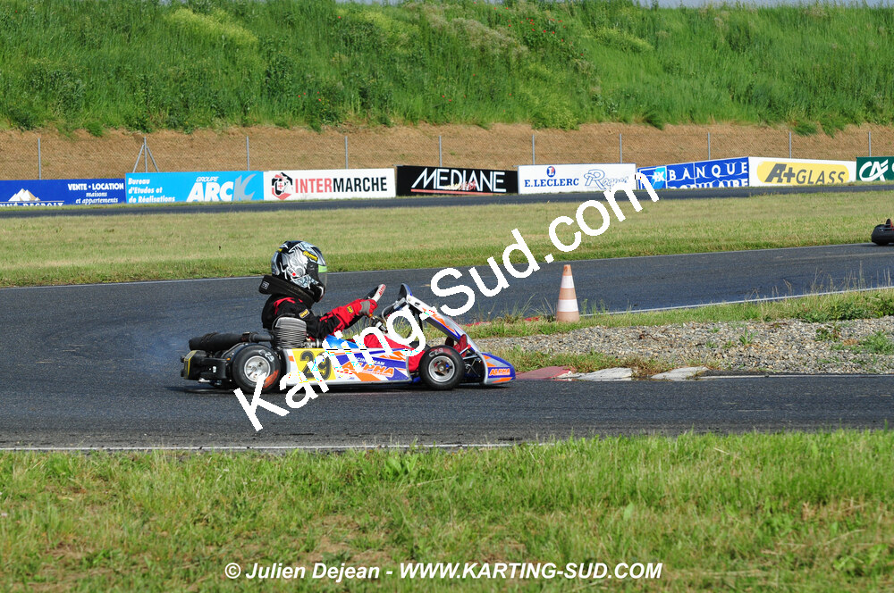 DSC_3455.JPG
